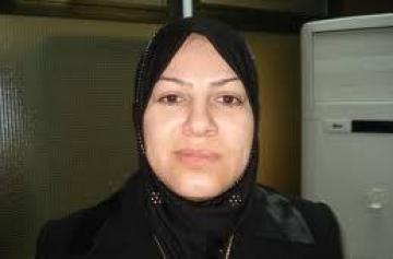 5d10dde542370.jpg
