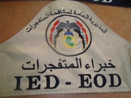5d10de01a9586.jpg