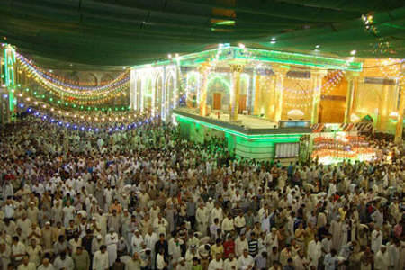 5d10deed8ef90.jpg