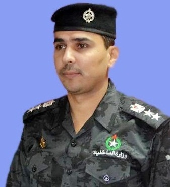 5d10df5ac1432.jpg