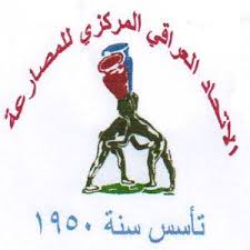 5d10df8da335b.jpg