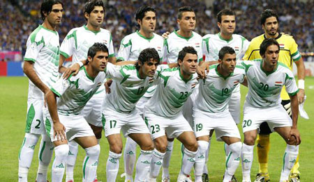 5d10dfb407f37.jpg