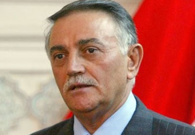 5d10dfdf4342b.jpg