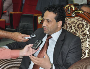 5d10dff0e3650.JPG