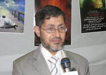 5d10e00b86156.jpg