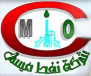 5d10e08b86c28.jpg