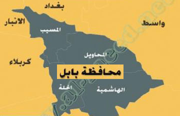 5d10e126bf8d7.jpg
