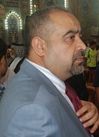 5d10e187395d3.jpg