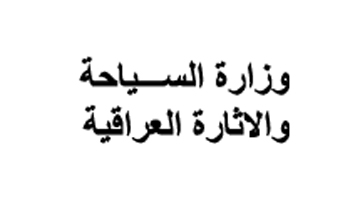 5d10e1a4902cd.jpg