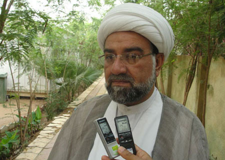 5d10e216def24.jpg