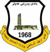 5d10e331d29fc.jpg