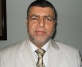 5d10e3764c7de.jpg