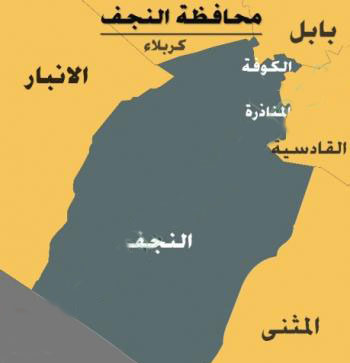 5d10e39fdf518.jpg