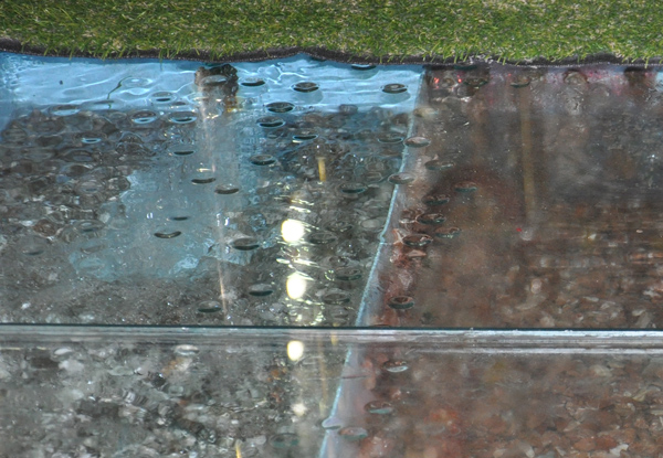 5d10e3d618573.jpg
