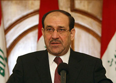 5d10e458e4706.jpg