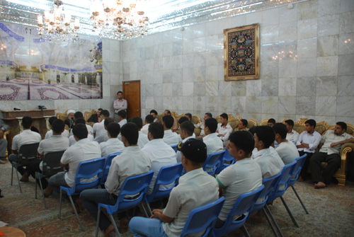 5d10e4ec18449.JPG