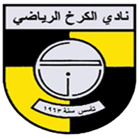 نادي الكرخ الرياضي يسمح للمدرب البرتغالي الفريدو كاسميرو لقيادة فريقه الكروي للموسم المقبل