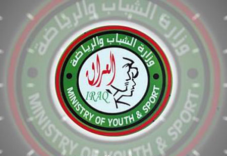 5d10e6b688ad3.jpg
