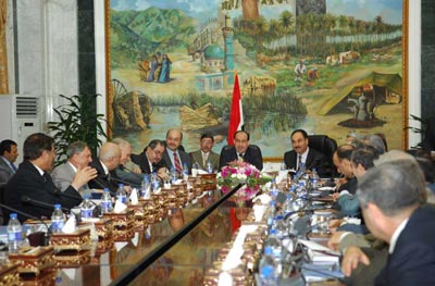5d10e6bc28f18.jpg