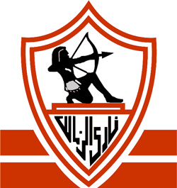 5d10e6ea79a8a.jpg