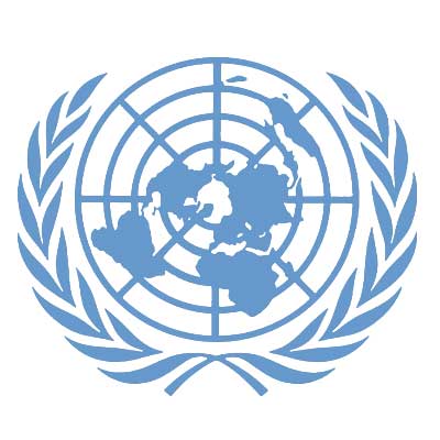 5d10e7424d71c.jpg