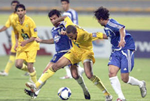 5d10e74dbe557.jpg