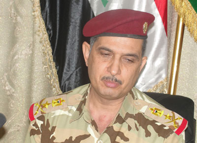 5d10e756af872.jpg