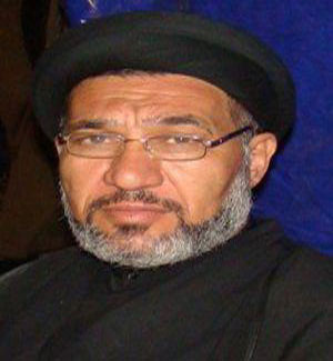 5d10e828b9b32.jpg