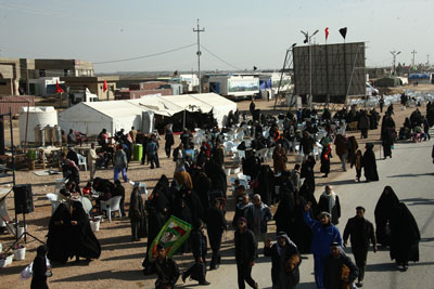 5d10e83051f66.JPG
