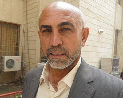 5d10e83385c22.jpg