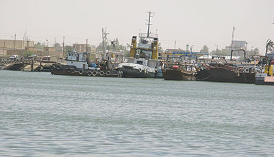 5d10e8377305b.jpg