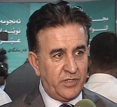 5d10e8950e165.jpg