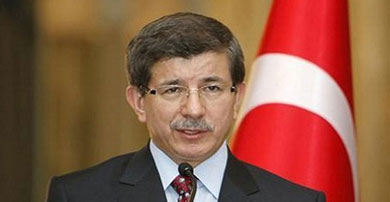 5d10e89e1772c.jpg
