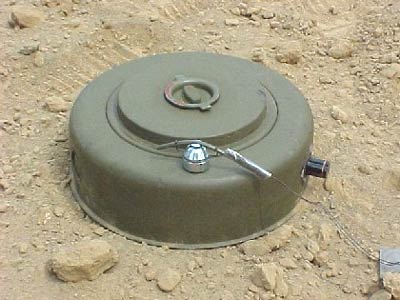 5d10e8bec88d5.jpg
