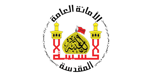 5d10e8cd0b867.jpg
