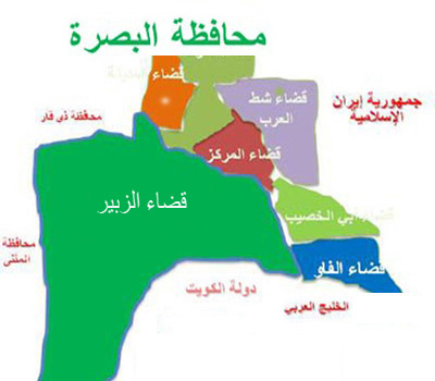 5d10e8d3b4a12.jpg