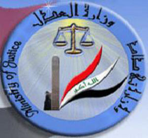 5d10e911810e0.jpg