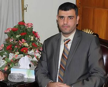 5d10e915655d5.jpg
