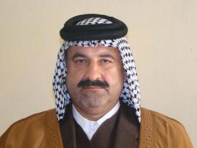 5d10e91bb3d10.jpg
