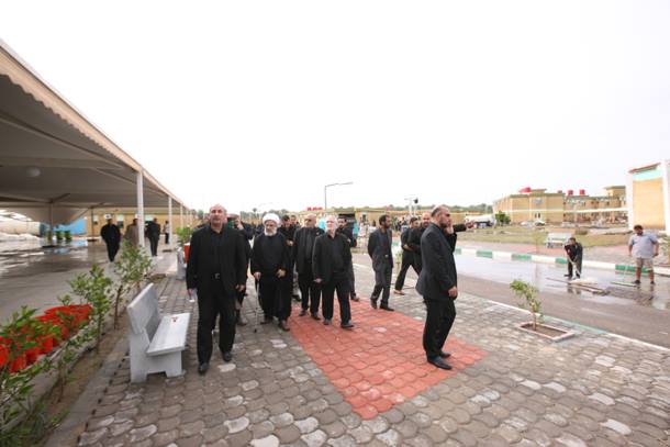 5d10e9422aaf9.jpg