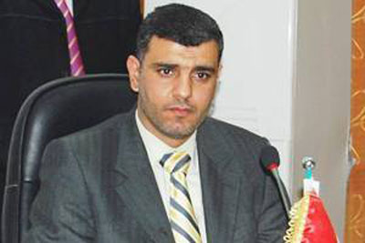 5d10e96507b28.jpg