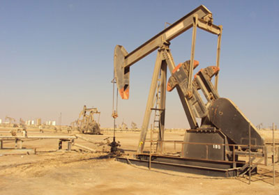 5d10e97ec54bc.jpg