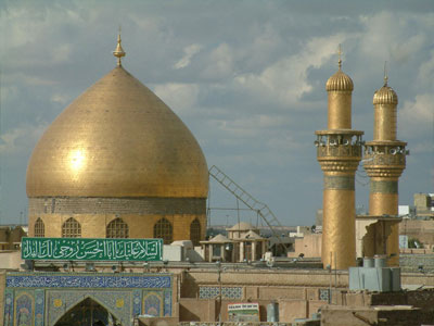 5d10e98c22ed6.jpg