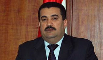 5d10e9bf72ef8.jpg