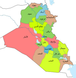 5d10ea4437fd7.jpg