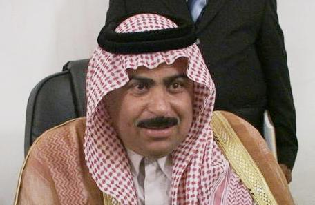 5d10ea46a7776.jpg