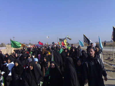 5d10ea6133c45.jpg