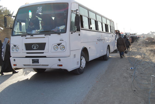5d10ea61cbe12.JPG