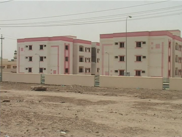 5d10eaa09dbe7.jpg