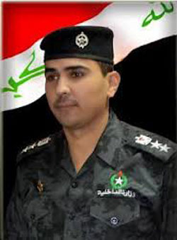 5d10eaac77bb5.jpg